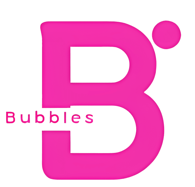 Family Bubbles